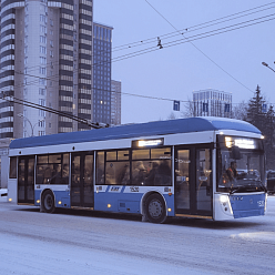Экономика транспорта. Оплата проезда